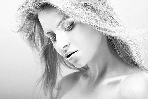 免费cc攻击测试